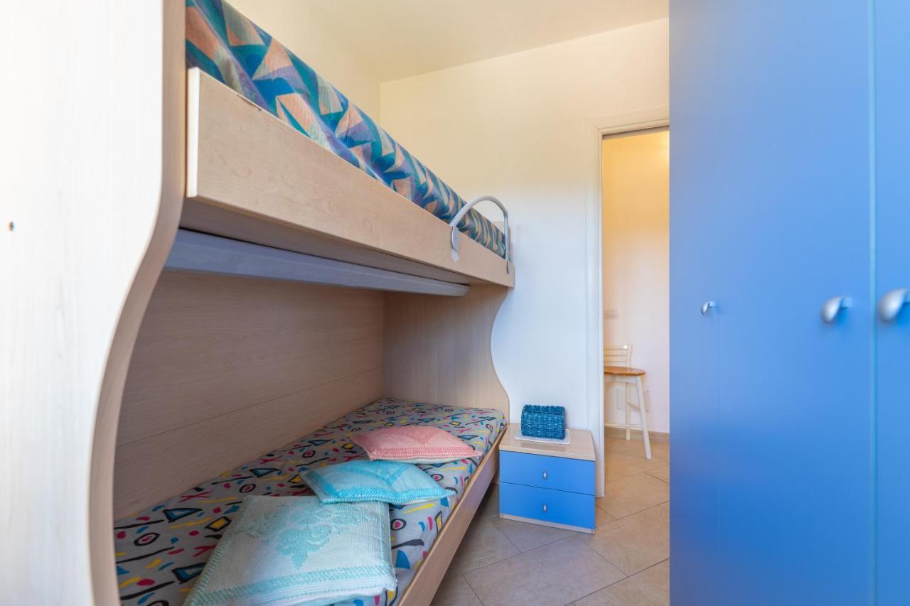 Casa Lucia * Schifoni