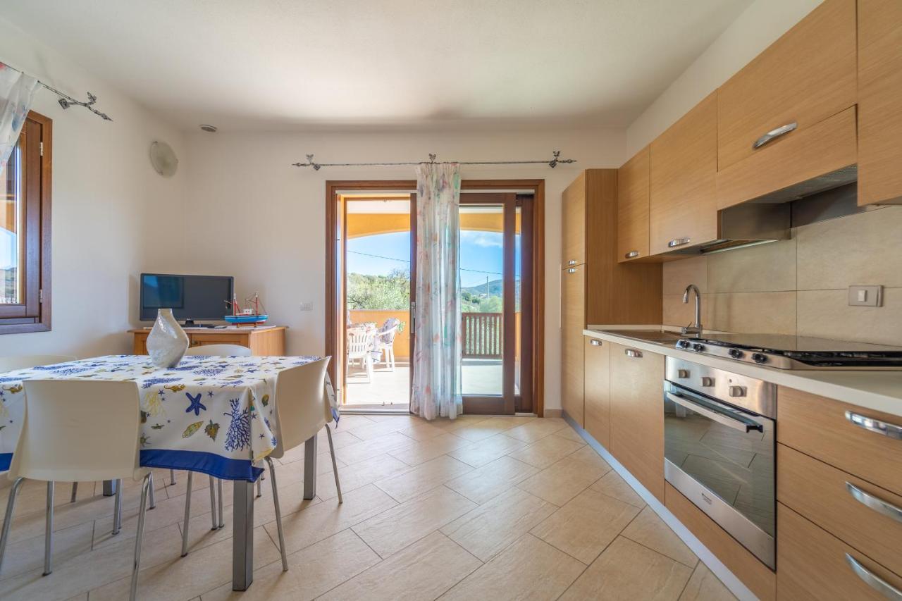 Casa Lucia