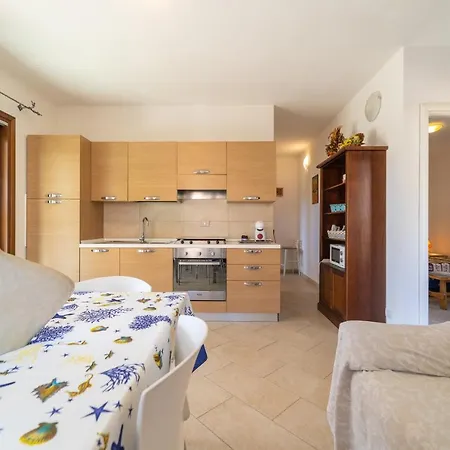 Apartamento Casa Lucia 1 Schifoni Exterior foto