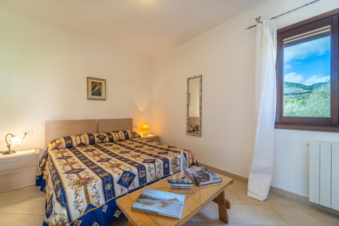 Casa Lucia
