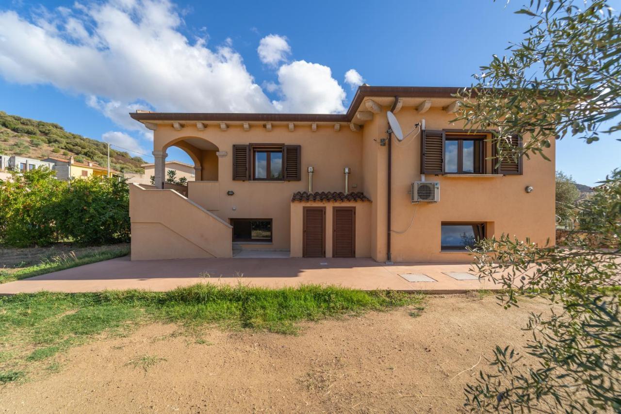 Casa Lucia *