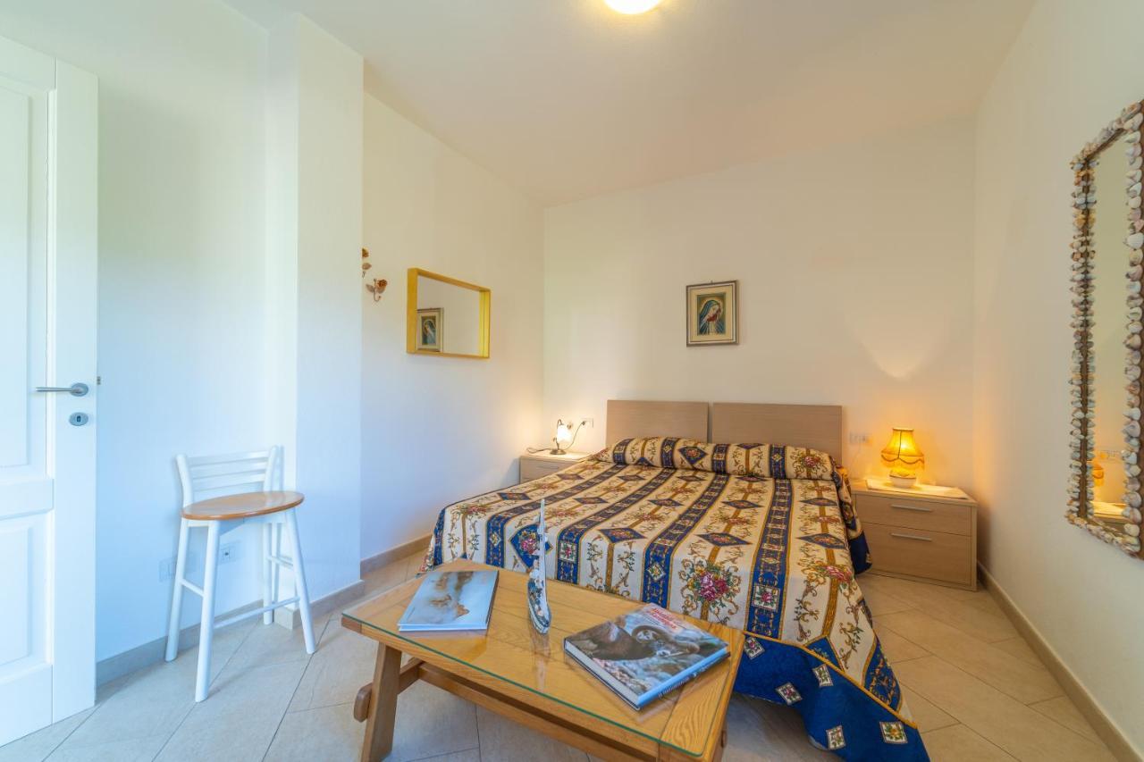 Casa Lucia * Schifoni